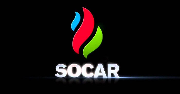 SOCAR to rejoin DESFA privatization 